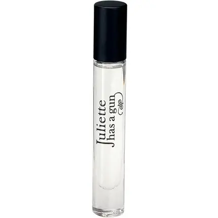 Chilipir Eau de Parfum Juliette Has A Gun Not A Perfume Superdose 7.5ml