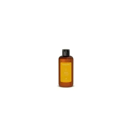 Ofertă de sezon Șampon Nutritive Rich, Vitality‘s Care & Style, 250ml