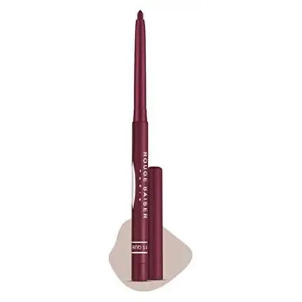 Creion contur buze Rouge Baiser STYLO 07 Lichidare de stoc