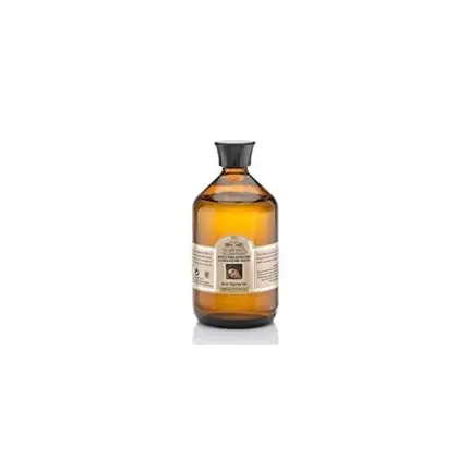 Ulei de corp Alquimia Generous Bust Oil 250ml Premium