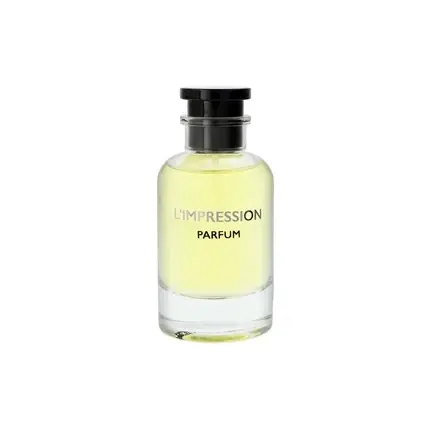 Preț redus Eau de Parfum Flavia L‘Impression 100ml