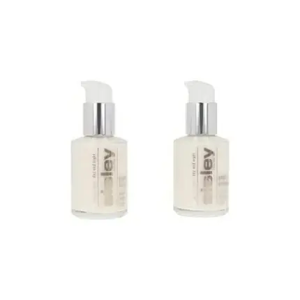 Livrare rapidă Emulsie de zi și noapte, Sisley, Phyto Jour&Nuit Ecological Emulsion, 116g