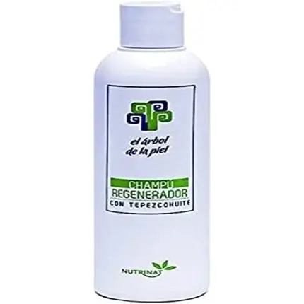Șampon Nutrinat Tepezcohuite, 1L Cel mai bun preț