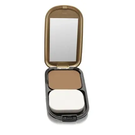 Pudră Compactă Max Factor Facefinity 08 Toffee, 12g Cumpără online