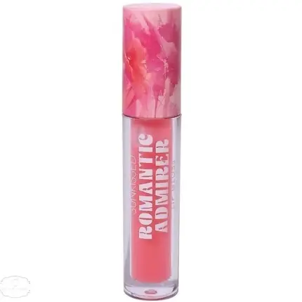 Gloss buze Sunkissed pentru femei Ultima șansă