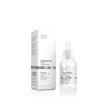 Reducere de preț Serum Antirid BotxLike, Alchemy Care Cosmetics, 30ml