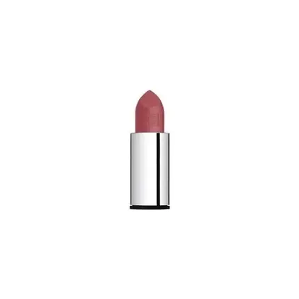 Ruj Givenchy Le Rouge Sheer Velvet Refill Nr.16 Nude Boisé 3.4g Plată securizată