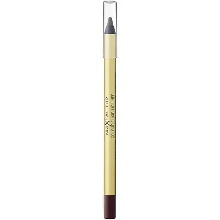 Creion Contur Buze Max Factor Colour Elixir 08 Mauve Mistress Cumpărături sigure
