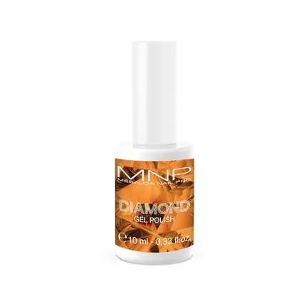Cumpără acum Vopsea Semi-Permanentă Unghii Mesauda MNP Dancing Queen 503, 10ml