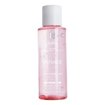 Doar azi Apă Micelară Bionike Defence, 100ml