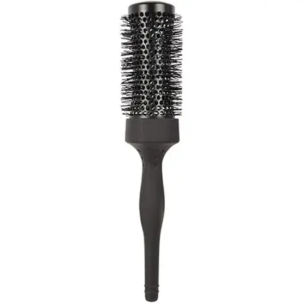 Reducere de preț Bifull Concave Thermal Brush No 43, Rotundă, 20cm, Negru