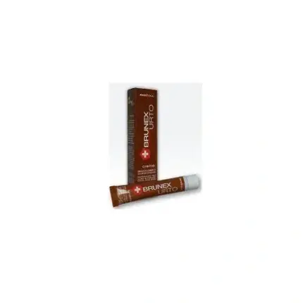 Vezi acum Crema pentru neurodermatită Penta Brunex Urto, 30ml