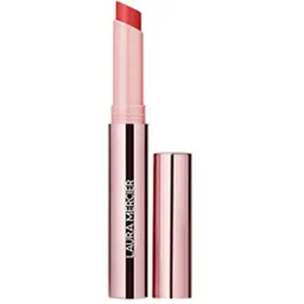 Reducere specială Baton de buze Laura Mercier High Vibe Lip Color 183 Dash