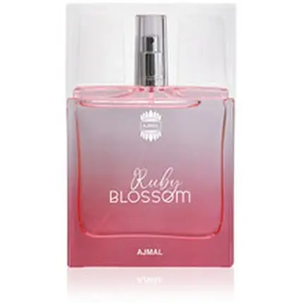 Ofertă specială Ajmal Ruby Blossom Eau De Parfum