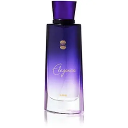 Eau de Parfum Ajmal Elegancia 100ml Preț promoțional