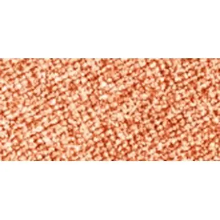 Vezi acum Umbra de ochi Mac, Frost Eye Shadows Jingle Ball Bronze, 15g, Finisaj Metalizat