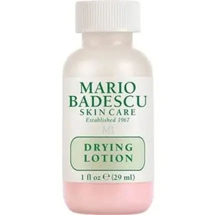 Lotion de uscare Mario Badescu 29ml Nu rata