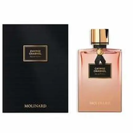 Bestseller Molinard Chypre Charnel Eau De Parfum