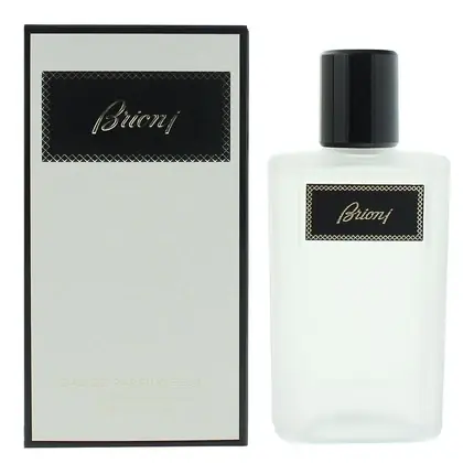 Reducere Brioni Eau De Parfum Eclat 60ml pentru bărbați