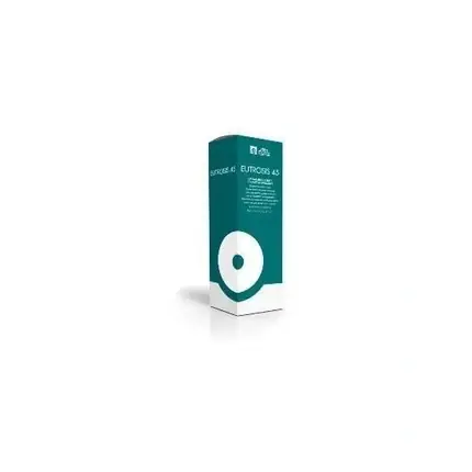 Calitate înaltă Scrub Corporal Difa Cooper Eutrosis 45 75 ml