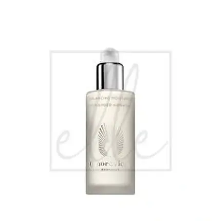 Reduceri Cremă Hidratantă de Față Omorovicza Balancing Moisturiser 50ml