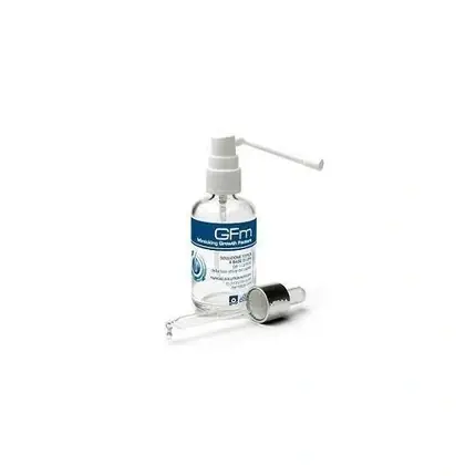 Soluție Topicală Anticadere Difa Cooper Adenosil GFM 50ml Plată sigură