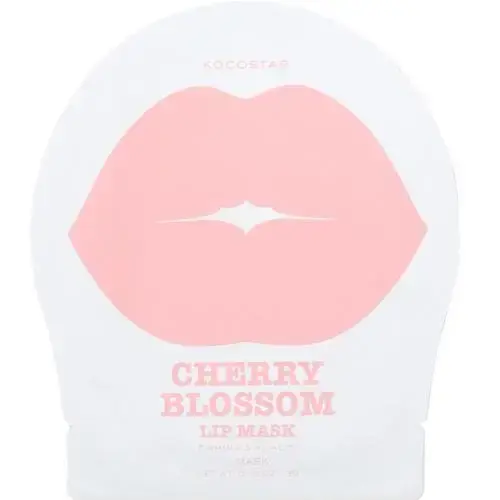 Preț promoțional KOCOSTAR KOCOSTAR Cherry Blossom 3 gr