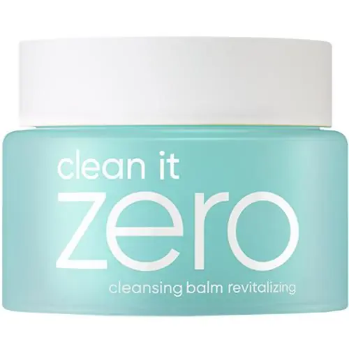 Promoție BANILA CO BANILA CO Clean it Zero, 100 ml