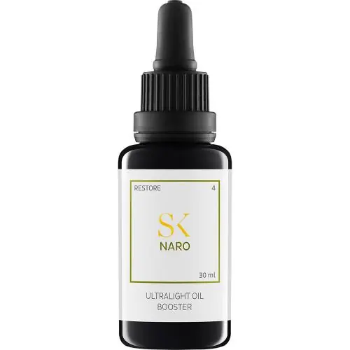 Bestseller SKINTEGRA SKINTEGRA Naro, 30 ml