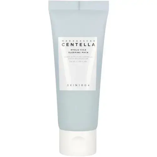 Expediere rapidă SKIN1004 SKIN1004 Madagascar Centella Hyalu