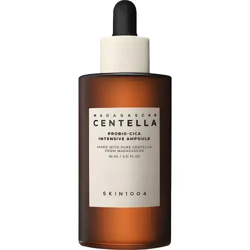 Livrare expres SKIN1004 SKIN1004 Madagascar Centella Probio