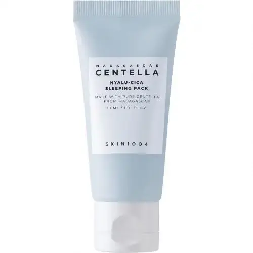 SKIN1004 SKIN1004 Madagascar Centella Hyalu Chilipir