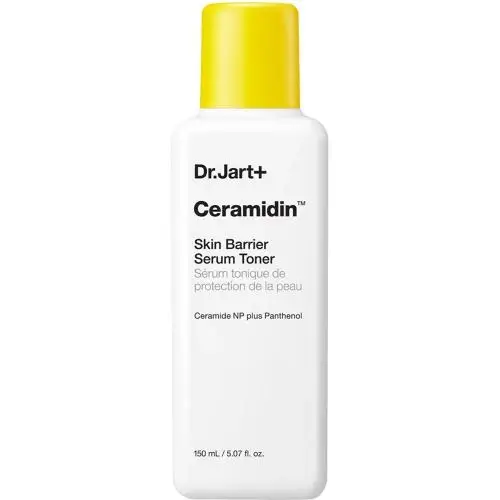 Plată sigură DR.JART+ DR.JART+ Ceramidin Ser