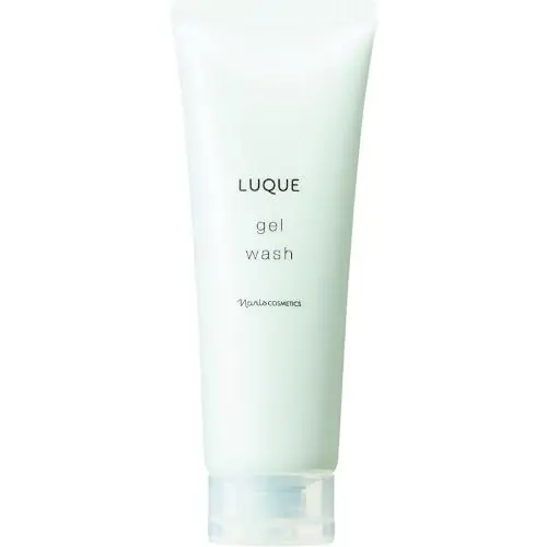 LUQUE LUQUE Gel Wash Plată sigură