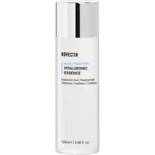 Ofertă de sezon ROVECTIN ROVECTIN Aqua Hyaluronic Essence