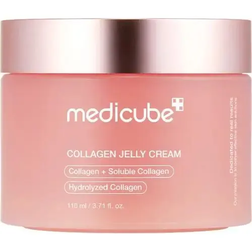 MEDICUBE MEDICUBE Collagen Jelly Reduceri