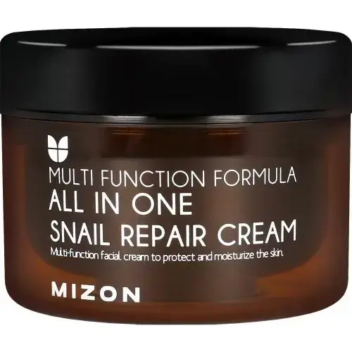 MIZON MIZON All In One Snail Repair Cream Preferatul clienților