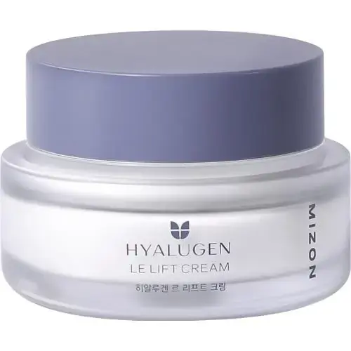 Cumpără acum MIZON MIZON Hyalugen Le Lift Cream