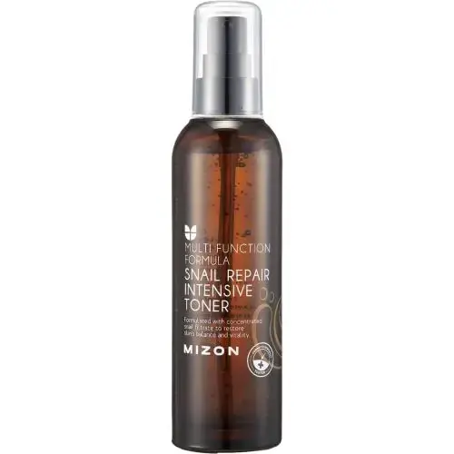 MIZON MIZON Snail Repair Intensive Toner Retur gratuit