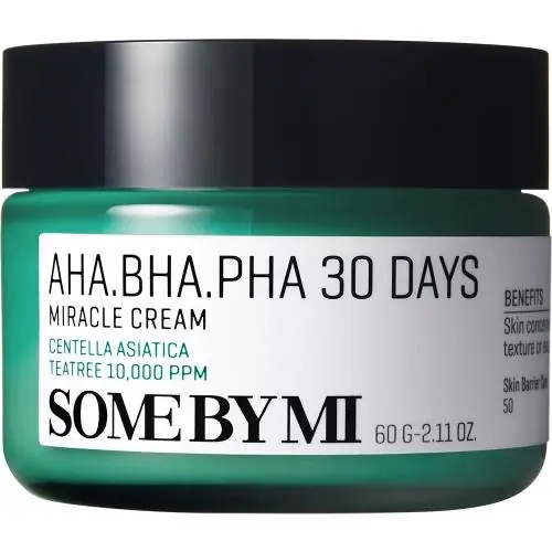 SOME BY MI SOME BY MI Aha Reducere extra