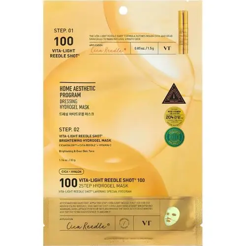 Cumpără online VT COSMETICS VT COSMETICS Vita