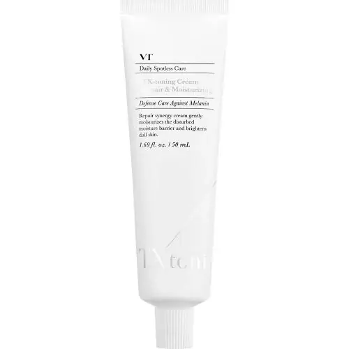 VT COSMETICS VT COSMETICS TX Retur ușor