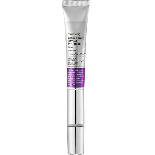 Ofertă de sezon VT COSMETICS VT COSMETICS Reedle Shot Lifting Eye Cream