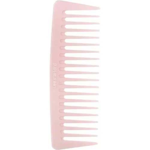 Promoție LEE STAFFORD LEE STAFFORD Coco Loco Comb Out The Curl