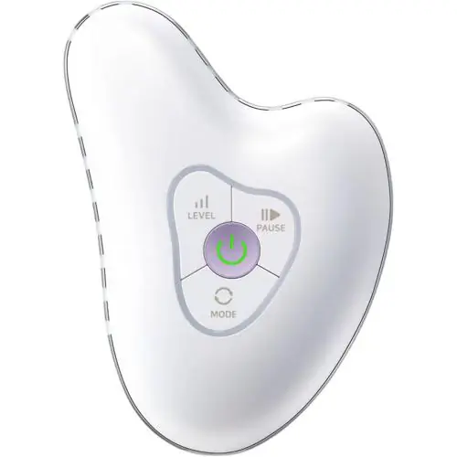 Plată securizată CENTELLIAN24 CENTELLIAN24 Madeca Prime Ritual White Pearl