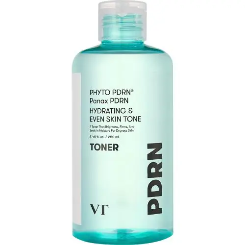 VT COSMETICS VT COSMETICS PHYTO PDRN Toner Comandă acum