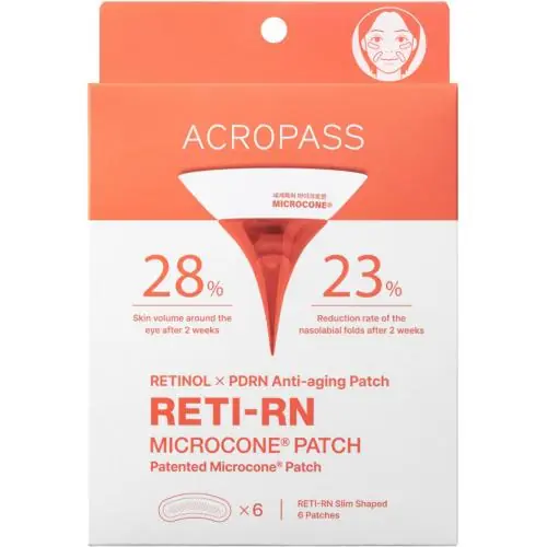 Livrare expres ACROPASS ACROPASS Reti