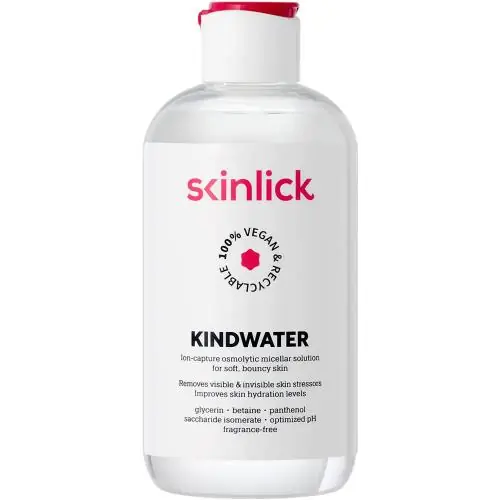 SKINLICK SKINLICK Kindwater Ofertă specială