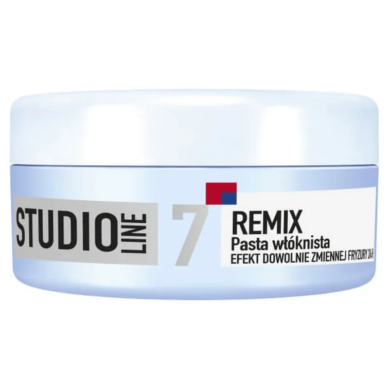 Livrare expres L Oreal Paris Studio Line Remix Pastă de ceară, 150ml