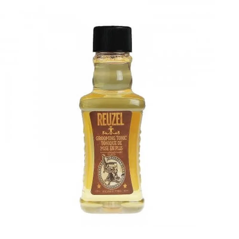 Reducere specială Reuzel Hollands Tonic pentru modelarea părului, 100 ml
